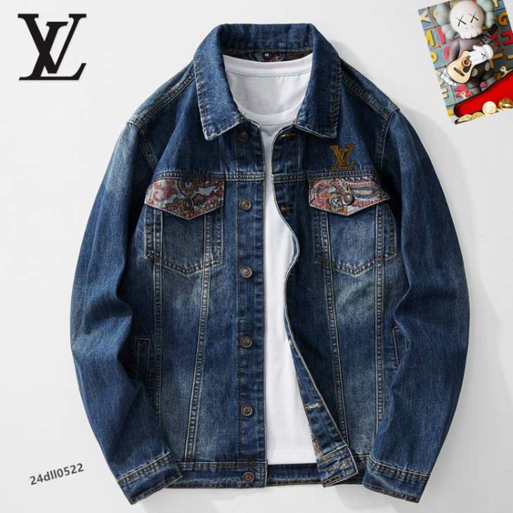 Picture of Louis Vuitton Jackets _SKULVM-4XL25tn7131767
